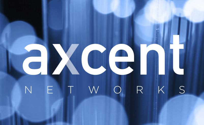 Axcent Networks to Host Panel on Keys to Successful Network Technology Migration