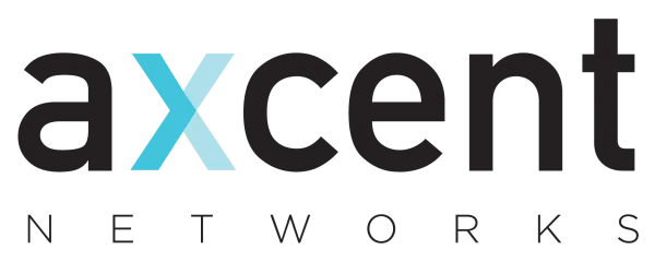 axcentnetworks-logo