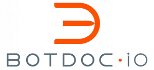 botdoc-logo