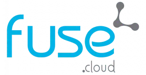 fusecloud-logo