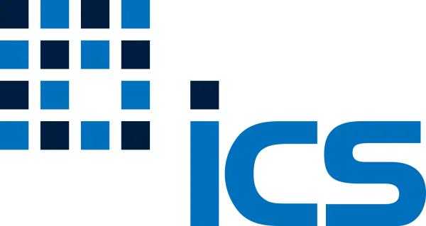 ics-logo