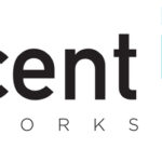 Celebrating 20 Years of Axcent Networks: A Legacy of Innovation and Community
